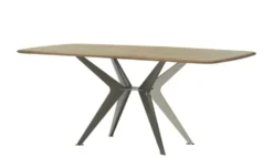 KOINOR Esstisch Dining System 2