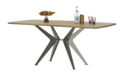 KOINOR Esstisch Dining System 2