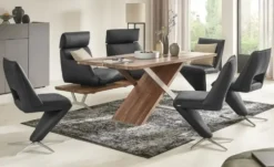 KOINOR Esstisch Merlin