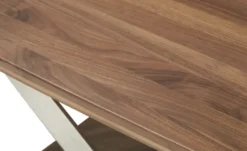 KOINOR Esstisch Merlin