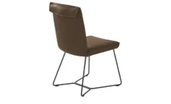 KOINOR Esszimmerstuhl Schwof