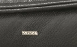 KOINOR Funktionselement, 2-sitzig Edit 3
