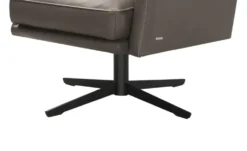 KOINOR Funktionssessel Fendo