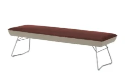 KOINOR Hockerbank Dining System 2