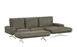 KOINOR Hockerbank Hiero