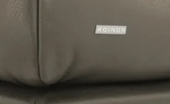KOINOR Hockerbank Hiero
