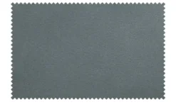 KOINOR Hockerbank Humfrey