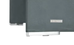 KOINOR Hockerbank Humfrey