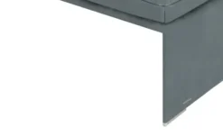 KOINOR Hockerbank Humfrey