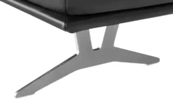KOINOR Hocker Francis
