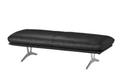 KOINOR Hocker Francis