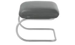 KOINOR Hocker Jacy