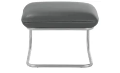 KOINOR Hocker Jacy