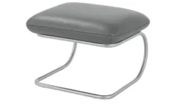 KOINOR Hocker Jacy