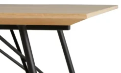 KOINOR Kufentisch Dining System 4
