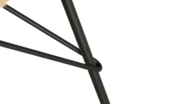 KOINOR Kufentisch Dining System 4