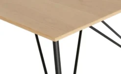 KOINOR Kufentisch Dining System 4