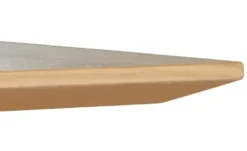 KOINOR Kufentisch Dining System 4