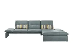 KOINOR Leder-Ecksofa Humfrey