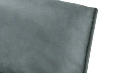 KOINOR Leder-Ecksofa Humfrey