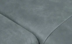 KOINOR Leder-Ecksofa mit Massivholzrahmen aus Wildeiche Humfrey