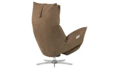 KOINOR Ledersessel mit elektrischer Relaxfunktion Safira