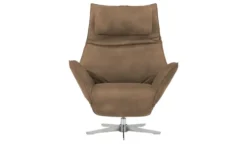 KOINOR Ledersessel mit elektrischer Relaxfunktion Safira