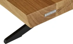 KOINOR Ledersofa Marilyn