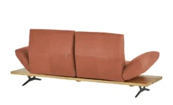 KOINOR Ledersofa Marilyn