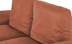 KOINOR Ledersofa Marilyn