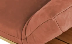KOINOR Ledersofa Marilyn