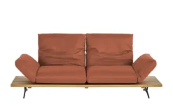KOINOR Ledersofa Marilyn
