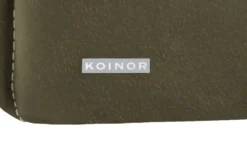 KOINOR Ledersofa Vineto