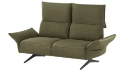 KOINOR Ledersofa Vineto