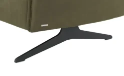 KOINOR Ledersofa Vineto