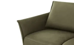 KOINOR Ledersofa Vineto