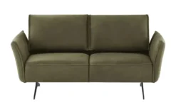 KOINOR Ledersofa Vineto