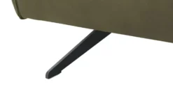 KOINOR Ledersofa Vineto