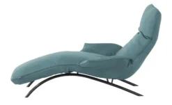 KOINOR Liege Joleen