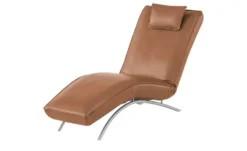 KOINOR Liege Jonas