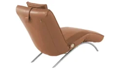 KOINOR Liege Jonas