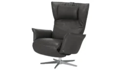 KOINOR Nackenkissen Swan
