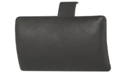 KOINOR Nackenkissen Swan