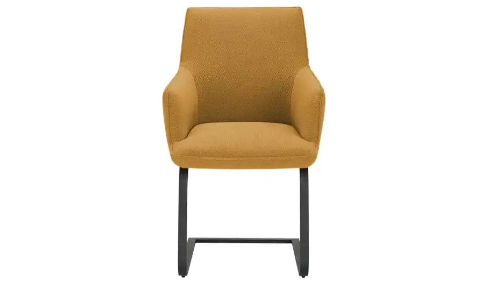 KOINOR Polsterschwingstuhl Dining System 3