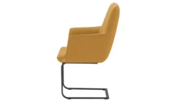 KOINOR Polsterschwingstuhl Dining System 3