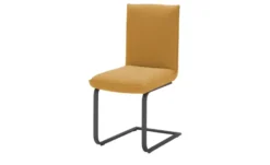 KOINOR Polsterschwingstuhl Dining System 3