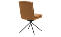 KOINOR Polsterstuhl Alino