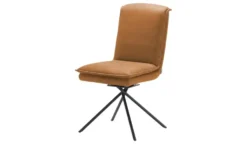KOINOR Polsterstuhl Alino