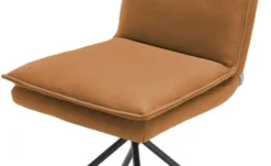 KOINOR Polsterstuhl Alino
