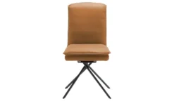 KOINOR Polsterstuhl Alino